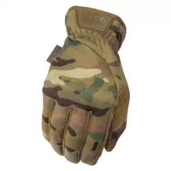 MECHANIX FastFit taktické rukavice