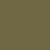 ARMY OLIVE