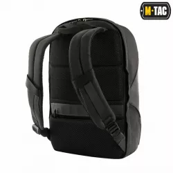 M-Tac Urban Line ANTI THEFT SHELL PACK batoh