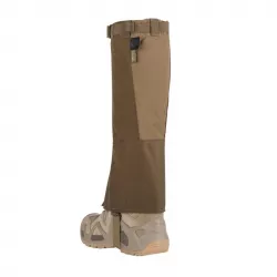 Helikon-Tex návleky SNOWFALL LONG GAITERS