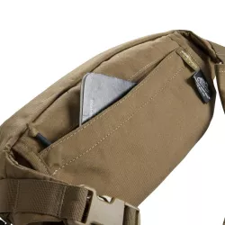 Helikon-Tex ľadvinka BANDICOOT Waist Pack - Cordura