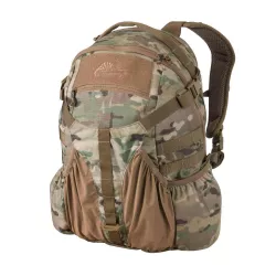 Helikon-Tex ruksak RAIDER Backpack