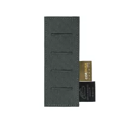 Helikon-Tex panel MOLLE ADAPTER INSERT 1®