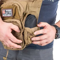 Helikon-Tex EDC SIDE BAG ramenná brašňa