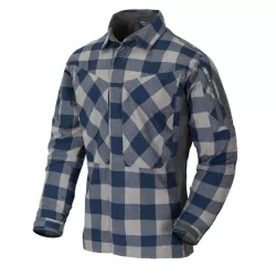 Helikon-Tex košeľa MBDU Flannel Shirt