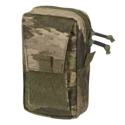 Helikon-Tex NAVTEL POUCH® kapsička na mobil