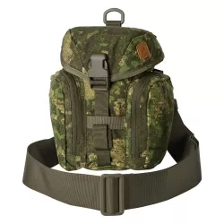 Helikon-Tex ESSENTIAL KITBAG - Cordura - brašňa cez rameno