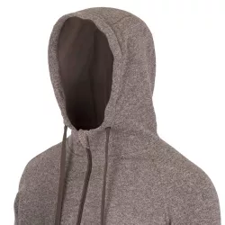 Helikon-Tex Covert Tactical Hoodie - mikina s kapucňou