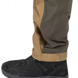 Helikon-Tex Hybrid Outback Pants outdoorové nohavice