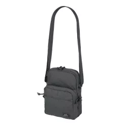 Helikon-Tex EDC Compact Shoulder Bag taška cez rameno