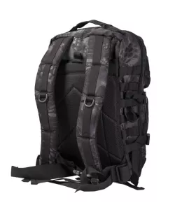 Mil-Tec ruksak US ASSAULT LARGE 36L