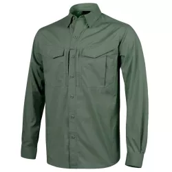 Helikon-Tex košeľa DEFENDER Mk2 Shirt Long Sleeve