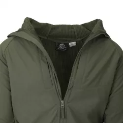 Helikon-Tex Urban Hybrid Softshell Jacket