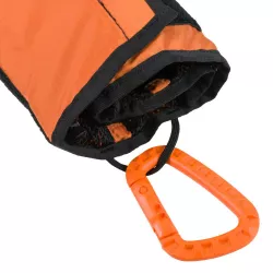 Helikon-Tex TRIP ROLL organizér