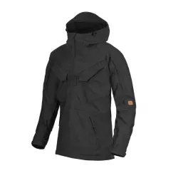 Helikon-Tex PILGRIM Anorak Jacket