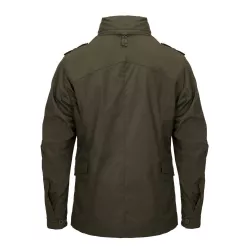 Helikon-Tex COVERT M-65 Jacket®