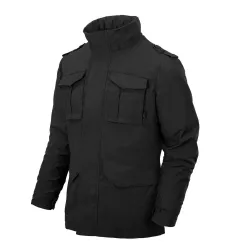 Helikon-Tex COVERT M-65 Jacket®