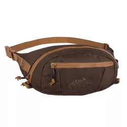 Helikon-Tex ľadvinka BANDICOOT Waist Pack - Cordura