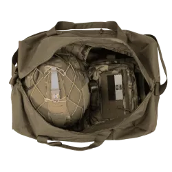 Direct Action® DEPLOYMENT BAG SMALL cestovná taška