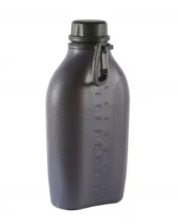 WILDO® EXPLORER poľná fľaša 1 l