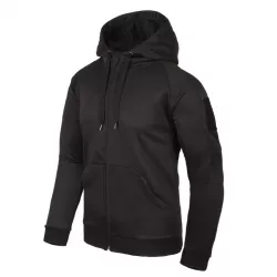 Helikon-Tex URBAN TACTICAL HOODIE mikina s kapucňou