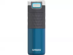 KAMBUKKA Etna Grip - termoska, 500 ml