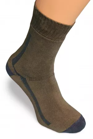 Ponožky TERMO
