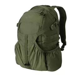 Helikon-Tex ruksak RAIDER Backpack