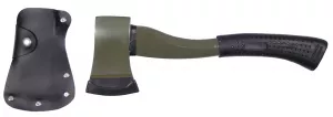 Sekerka Fox Outdoor DELUXE - fiberglass - cca 36cm