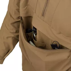 Helikon-Tex MISTRAL Anorak Jacket® - Soft Shell