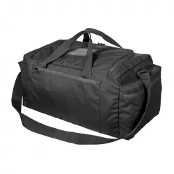 Helikon-Tex URBAN TRAINING BAG cestovná taška