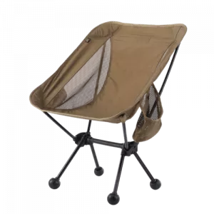 Helikon-Tex TRAVELER skladacia stolička