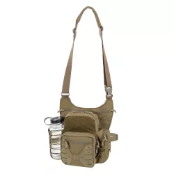 Helikon-Tex EDC SIDE BAG ramenná brašňa