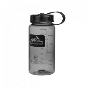 Helikon-Tex OUTDOOR BOTTLE - fľaša plast, 550 ml