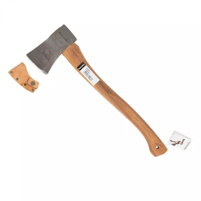 Sekera HULTAFORS HATCHET H 009 SV