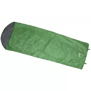 Spací vak Fox Outdoor EXTRALIGHT