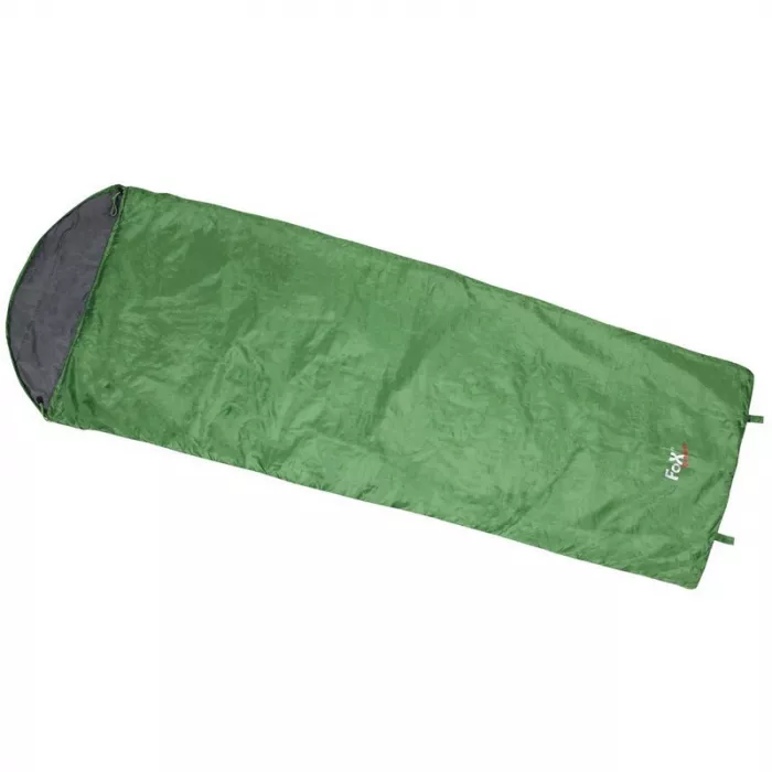 Spací vak Fox Outdoor EXTRALIGHT