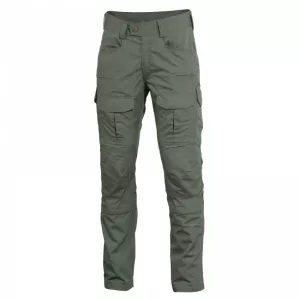 Pentagon LYCOS COMBAT PANTS taktické nohavice