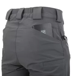 Helikon-Tex outdorové nohavice TREKKING TACTICAL PANTS