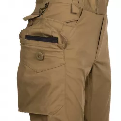 Helikon-Tex PILGRIM Pants outdoorové nohavice