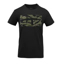 Helikon-Tex RPD tričko, krátky rukáv