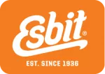 Esbit®