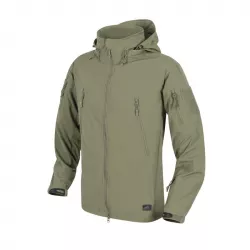 Helikon-Tex ľahká bunda TROOPER Jacket - StormStretch®