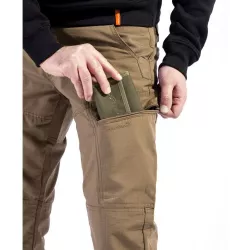 Pentagon YPERO PANTS nohavice