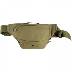 Gurkha Tactical ľadvinka YAK fanny pack