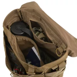 Helikon-Tex Bushcraft Haversack Bag® taška cez rameno
