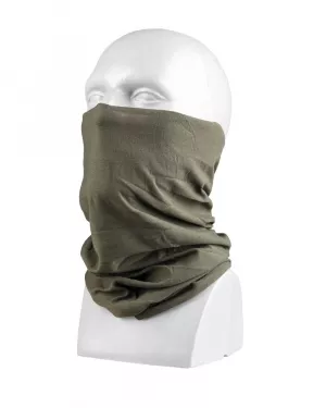 Mil-Tec multifunkčná šatka