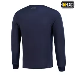 M-Tac PULLOVER 4 SEASONS, ľahká mikina