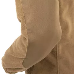 Helikon-Tex STRATUS® HEAVY FLEECE bunda