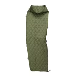 Helikon-Tex SWAGMAN ROLL BASIC termovložka do ponča